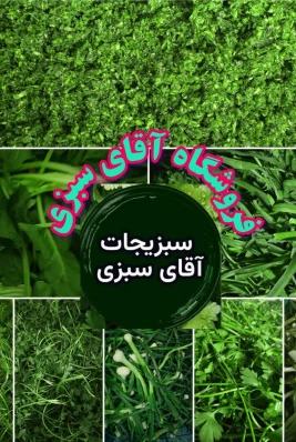 آقا 1