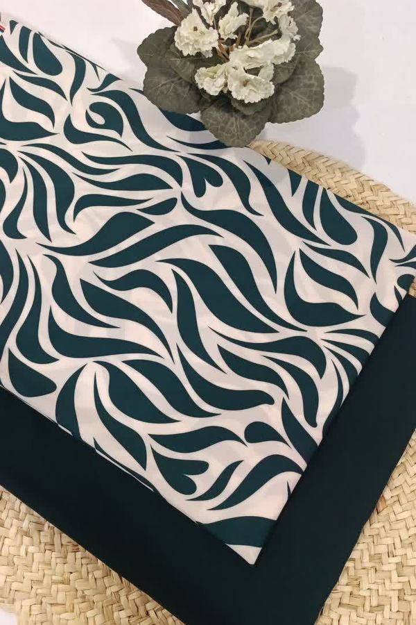 ترمه 1