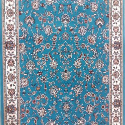 فرش علم الهدی