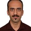 مهندس مرتضی موسوی