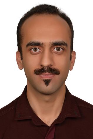 مهندس مرتضی موسوی