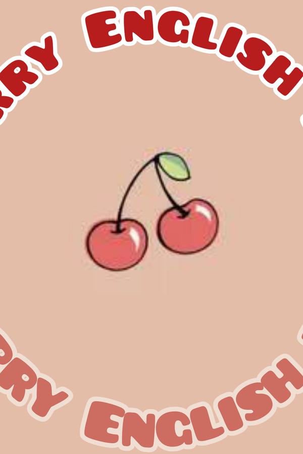 Cherry