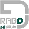 لوگو 09305300101