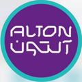 آلتون