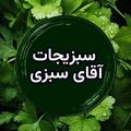 آقا