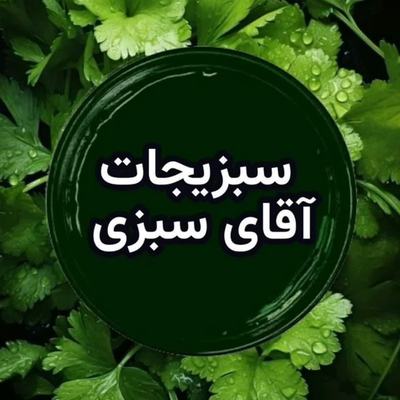 آقا