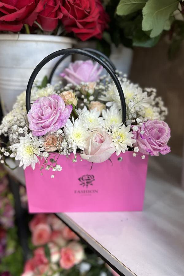 آرتا 1