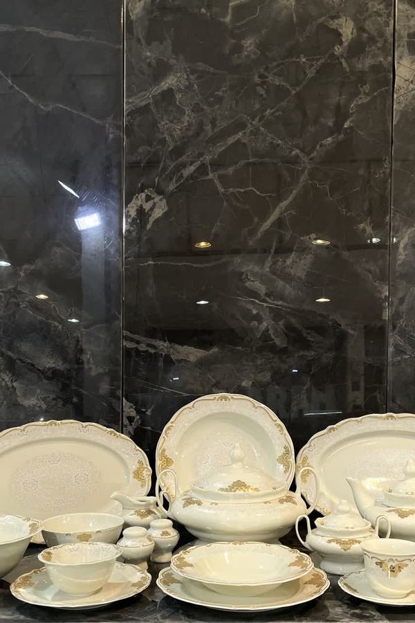 چینی 1
