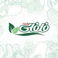 فلفلی ناب