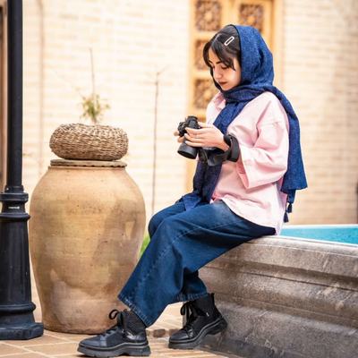فاطی