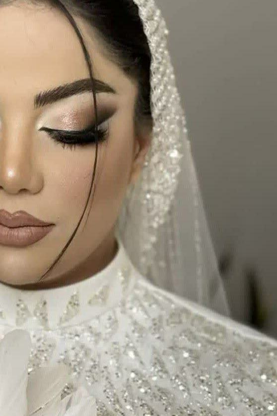 فاطیما.jpg 1
