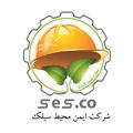 ارائه خدمات سمپاشی حرفه‌ای در کاشان با بهترین قیمت و کیفیت به صورت تضمینی و در سریع‌ترین زمان ممکن
