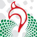 کاظمی