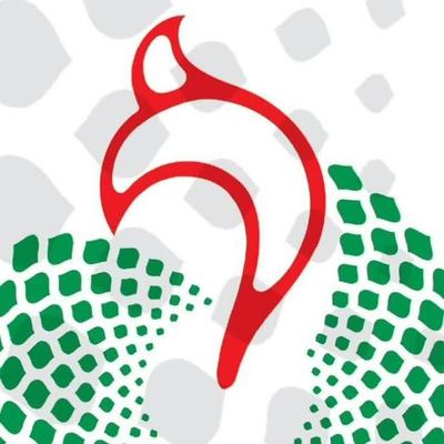 کاظمی