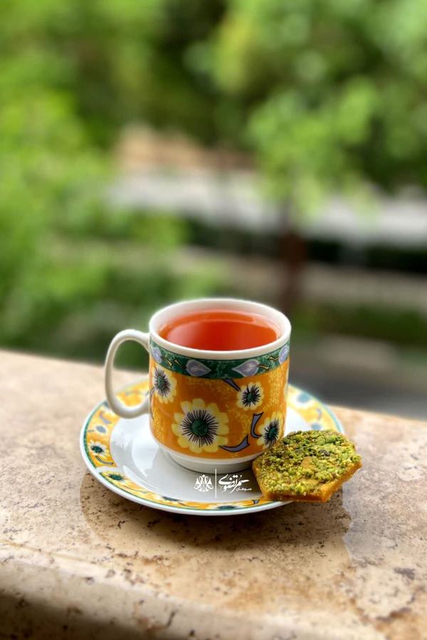 مرتضوی 1