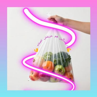 نایلون