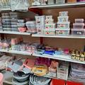 پلاسکو سجاد