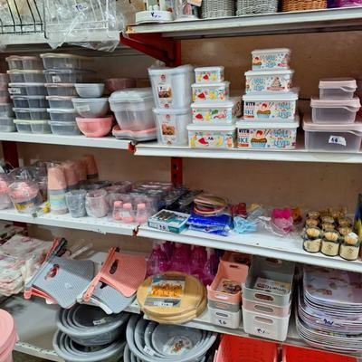 پلاسکو سجاد
