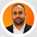 sayyed-majid-moosavi-linkedin-profile