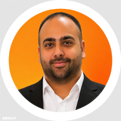 sayyed-majid-moosavi-linkedin-profile