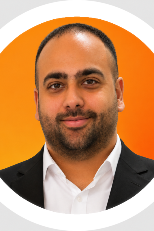 sayyed-majid-moosavi-linkedin-profile