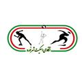 شهرنورد