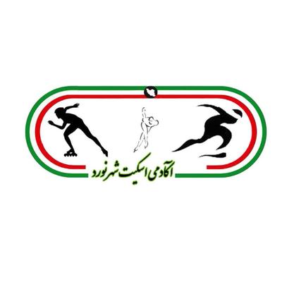 شهرنورد