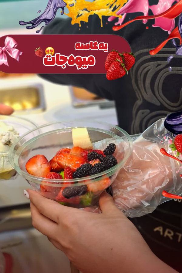 شاپرک 3