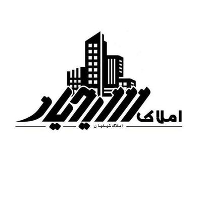 شیخیان