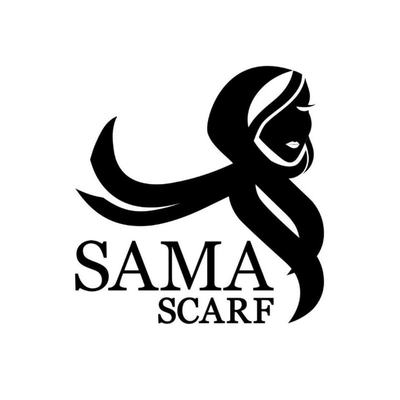 سما