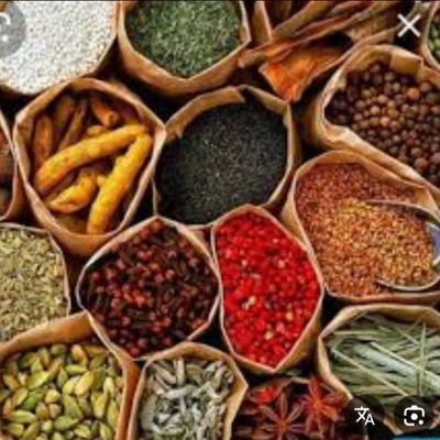 عطاری سلوکی