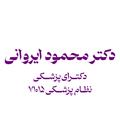 ایروانی